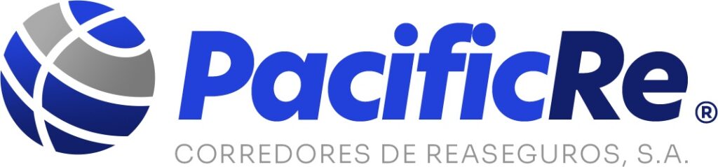 PACIFIC RE CORREDORES DE REASEGUROS S.A. - Fasecolda