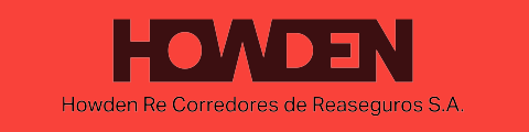 HOWDEN RE CORREDORES DE REASEGUROS - Fasecolda