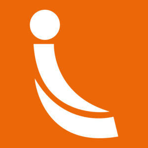 5640514babf1951e3debf1dcc013dda1