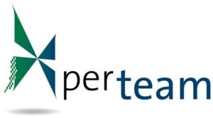 5f7672f0943769c856820225560feaec