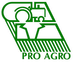 6d507f299763307139013a3ca688a21f