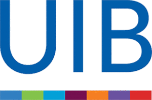 6e8af3ad8098da328fa31db92210954d