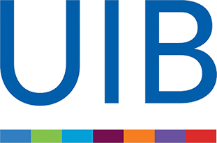 UIB CORREDORES DE SEGUROS S.A - Fasecolda