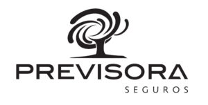 7efb822d8017daf45a79e9b12aa00d9c