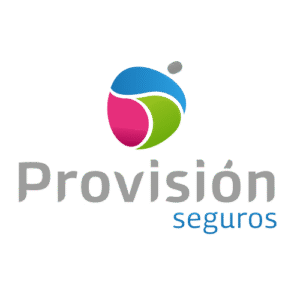 971efdc84d51dff3e596024ea8d69d1e