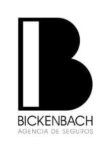 9d017230ca9386c2fbcf696c217af642