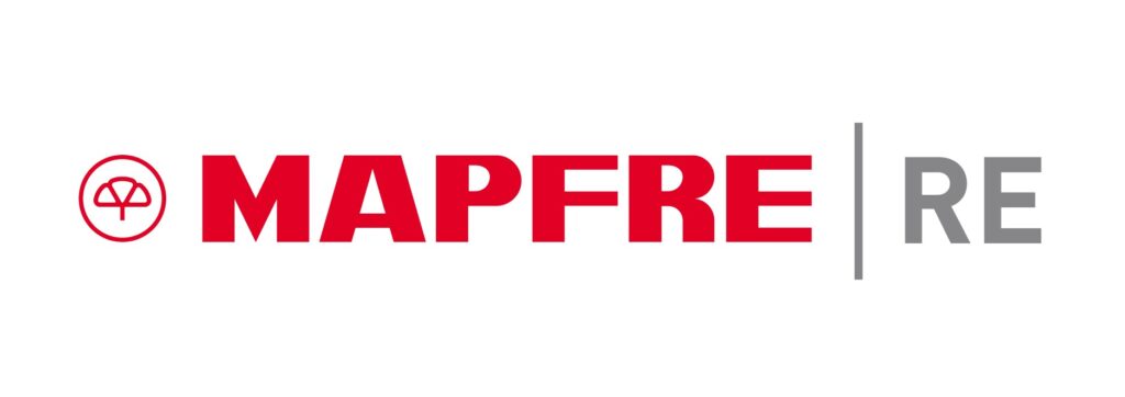 MAPFRE RE. COMPAÑÍA DE REASEGUROS S. A. OFICINA DE REPRESENTACIÓN ...