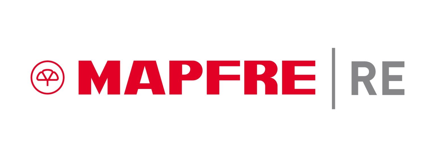 MAPFRE RE. COMPAÑÍA DE REASEGUROS S. A. OFICINA DE REPRESENTACIÓN ...
