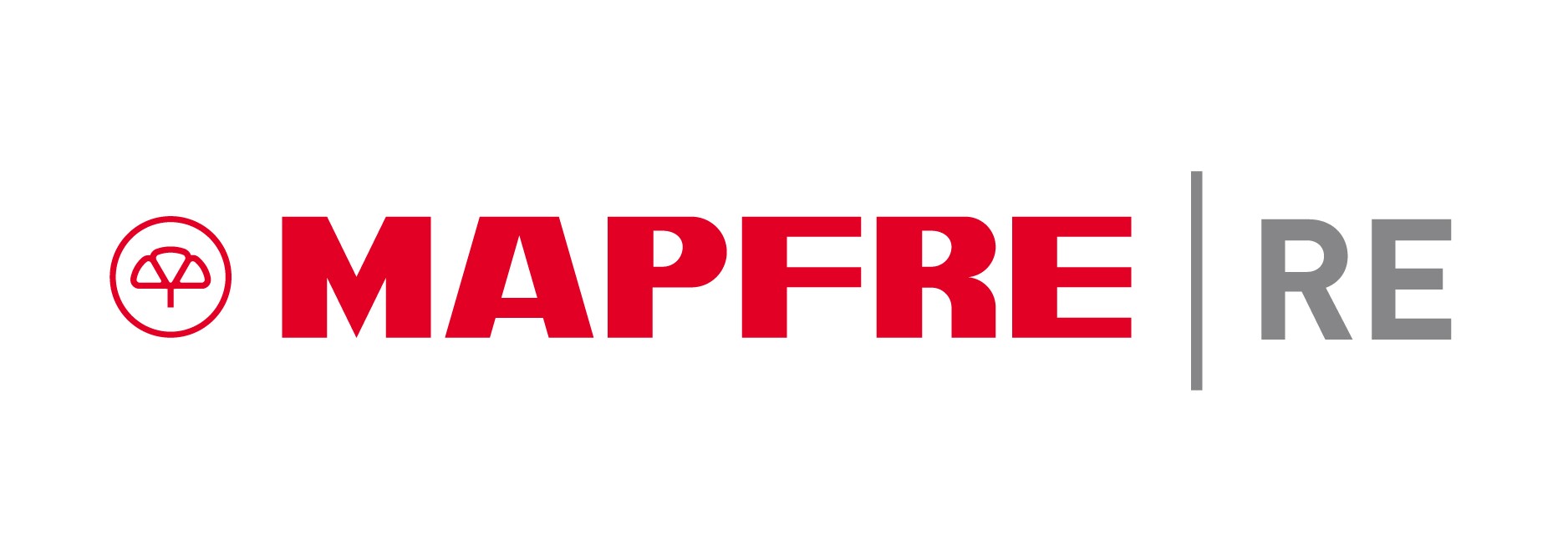 MAPFRE RE. COMPAÑÍA DE REASEGUROS S. A. OFICINA DE REPRESENTACIÓN ...