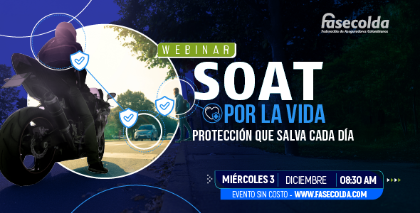 ARCHIVO PIEZAS_BANNER FASECOLDA