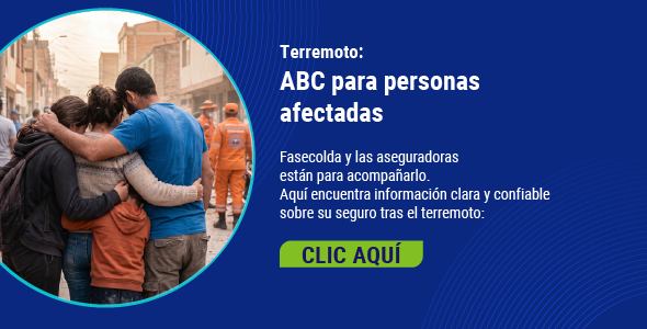 BANNER ABC TERREMOTO