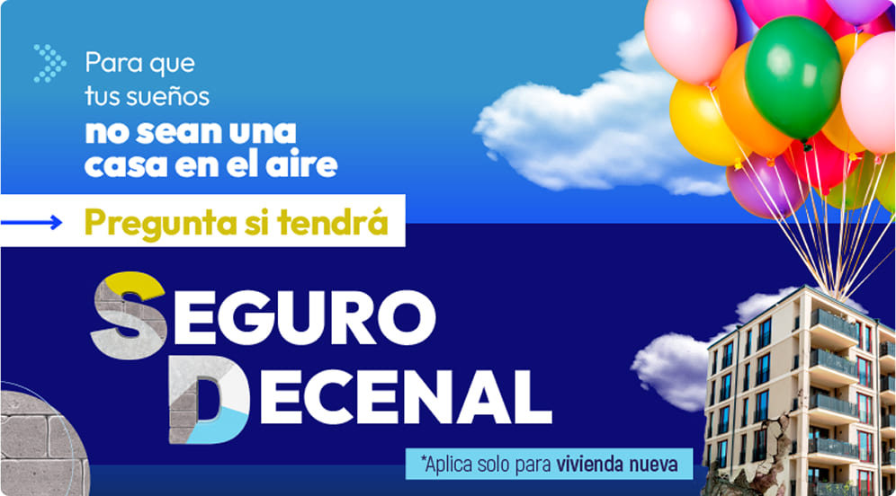 BANNER FASECOLDA BnnDecenal1