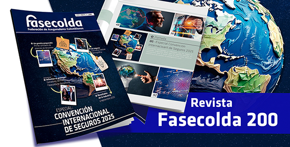 Banner Web Fasecolda Revista 200