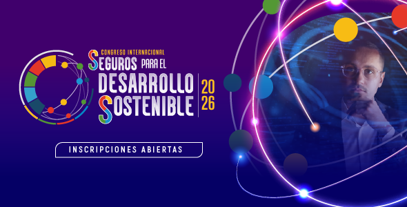 BannersSOS BNN NOVEDADES