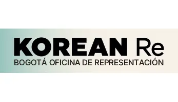 CNV 24 PATROCINADOR COCT3