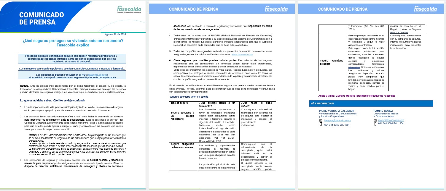 COM3