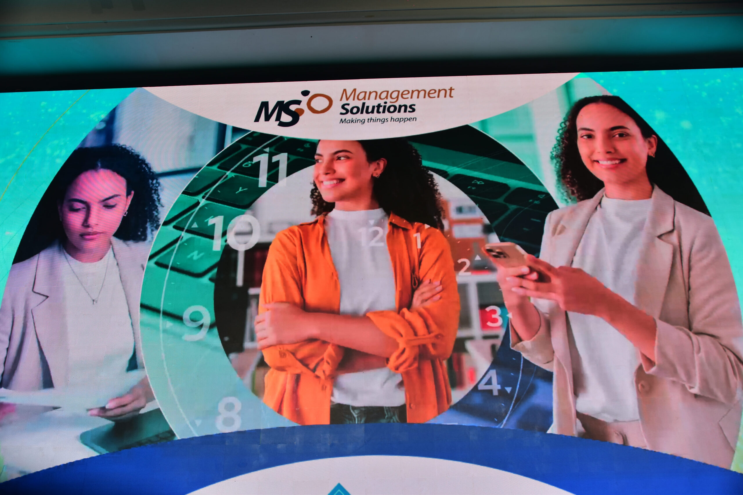 Congreso internacional de Derecho de Seguros 2025