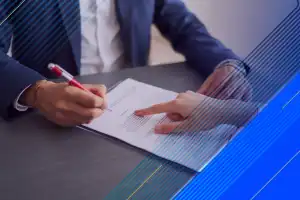 Congreso internacional de Derecho de Seguros 2025