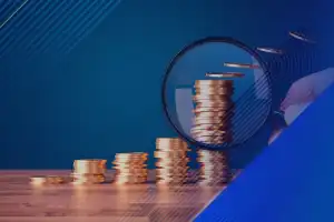 Congreso internacional de Derecho de Seguros 2025