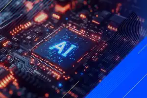 Congreso internacional de Derecho de Seguros 2025