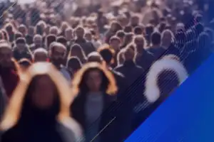 Congreso internacional de Derecho de Seguros 2025