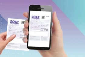 Fasecolda En Linea 82