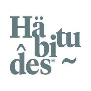 Habitudes 2 RGB