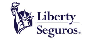 Logo LIBERTY