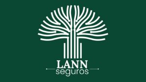 Logo Lann