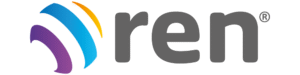 Logo Ren Facecolda