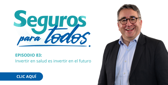 Novedades Fasecolda (590 X 301 Px) (1)