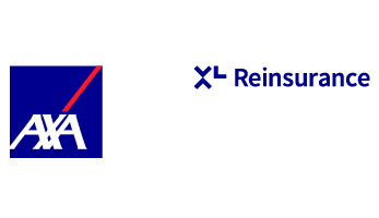 PATROCINADOR8 (1)