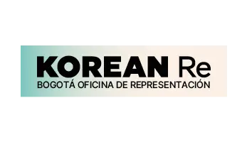 PATROCINADOR9
