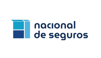 PATROCINADORCDS1