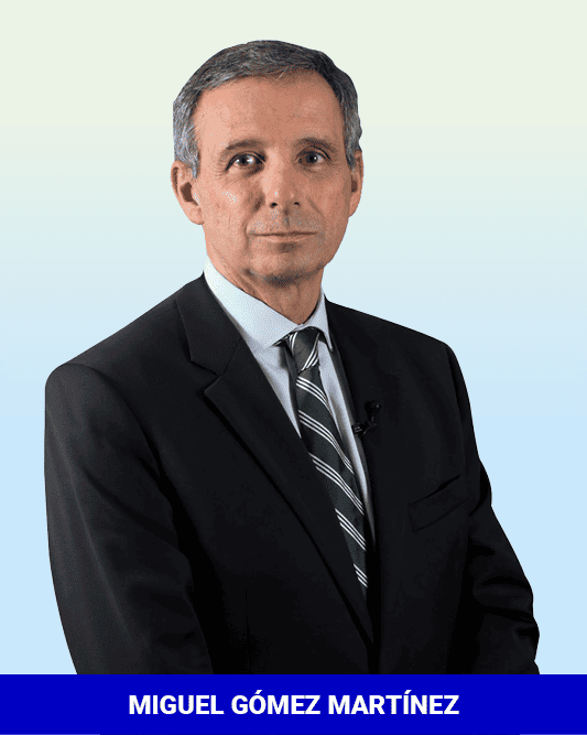 Presidente2