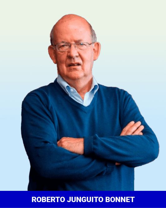 Presidente4
