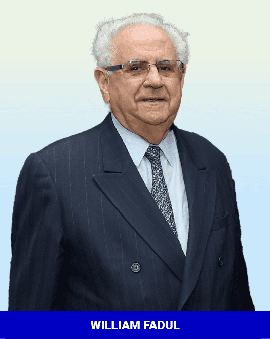 Presidente5
