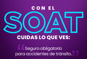 SOAT 280x190 1