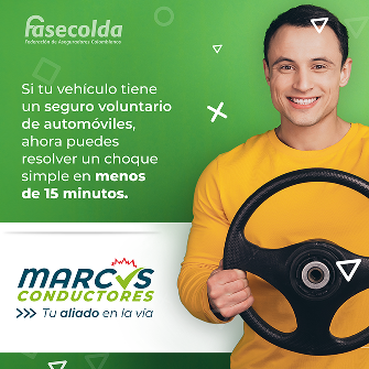 Seguro Voluntario