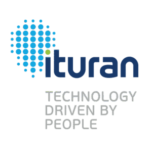 b3d89fbe02c6179d859085dd73b0fffe