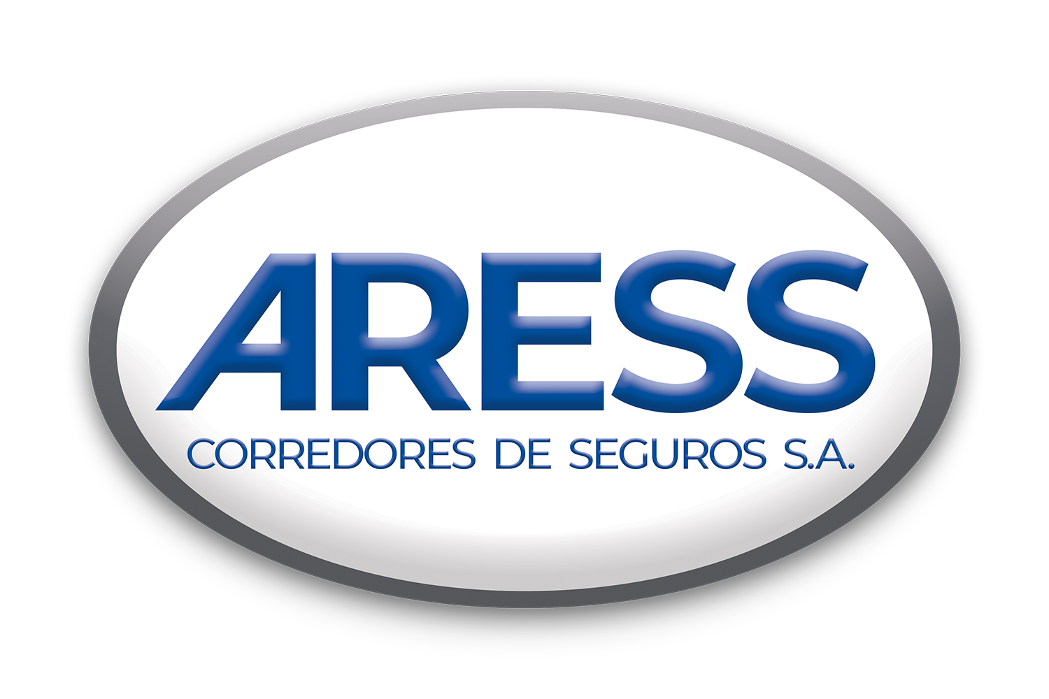 ARESS CORREDORES DE SEGUROS S.A. - Fasecolda