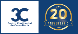 c41fecece2101fe19e0188591740108f