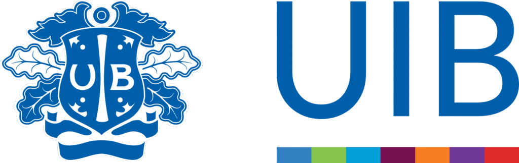 UIB COLOMBIA S.A. CORREDORES DE REASEGUROS - Fasecolda
