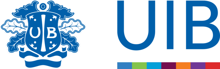 UIB COLOMBIA S.A. CORREDORES DE REASEGUROS - Fasecolda