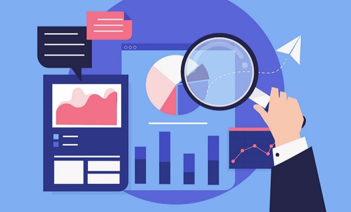 Checklistfacil Que Necesita Saber Para Implementar La Gestion De Resultados