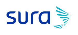 d928e3686062c7744cc3bd63daf1b1ee