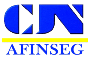 dac17f0c7b7002bd630f9ed659351bfa