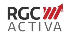 e3559ff3993e4d55fd548d82ba79dccf