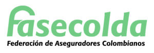 logoFasecoldaVerde