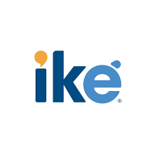 ee32440d4f8c90fe932b701ef6c5f337